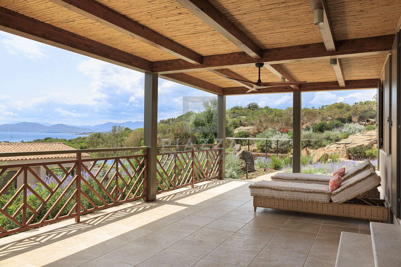 Villa6_HD-036_mod