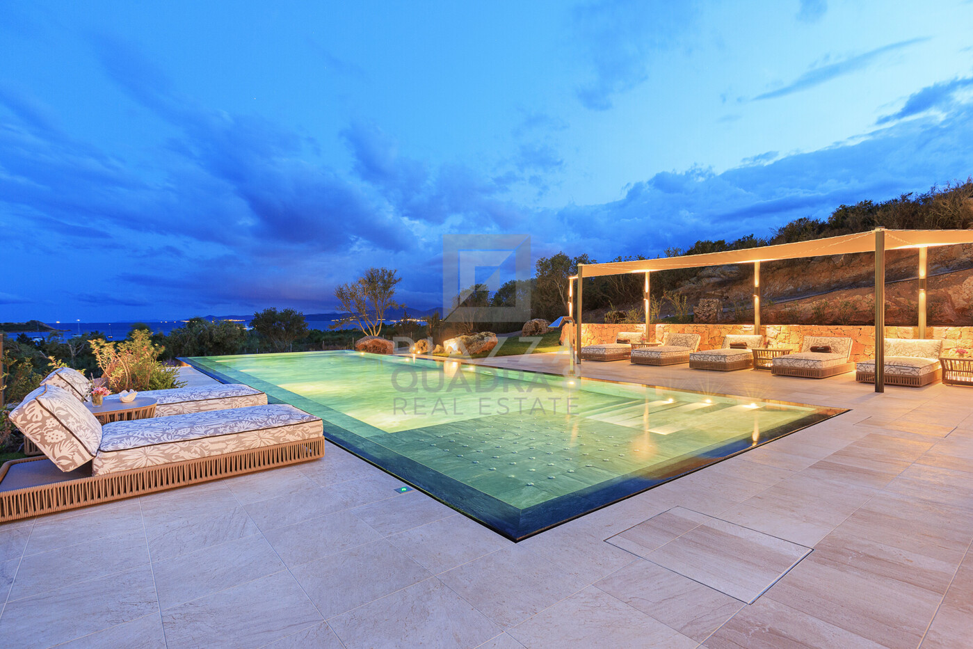 Villa6_HD-108