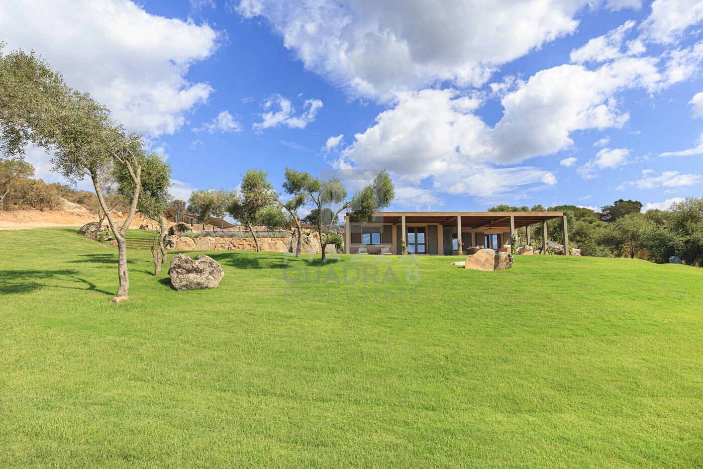 Villa6_HD-017