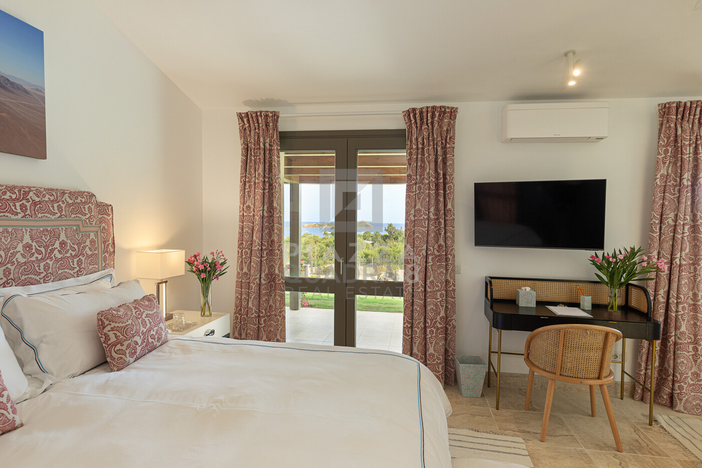BEDROOM 4 A 