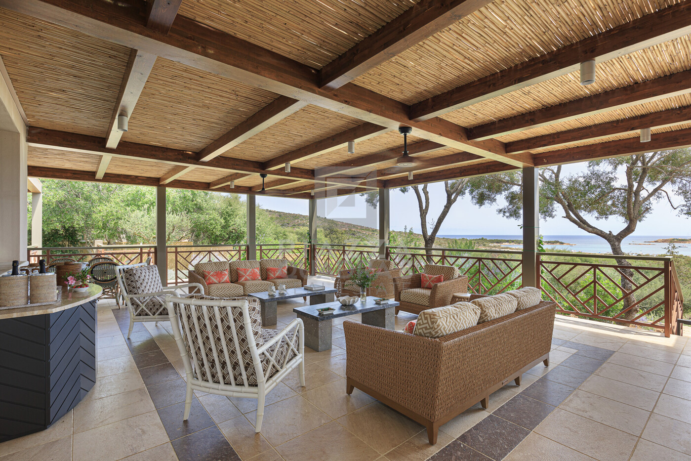 Villa6_HD-033