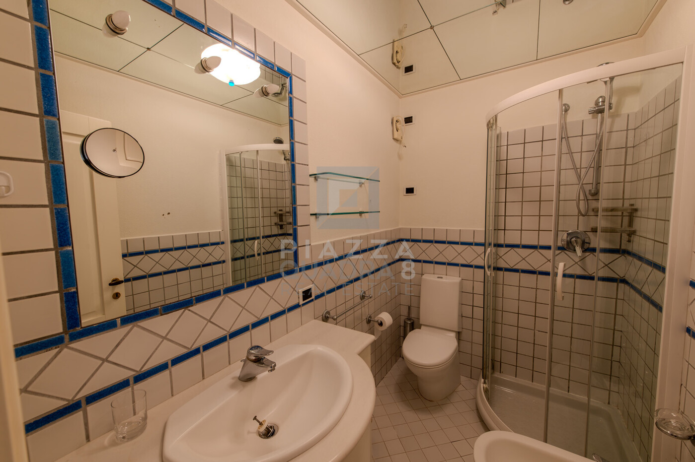 DSC_3869-HDR