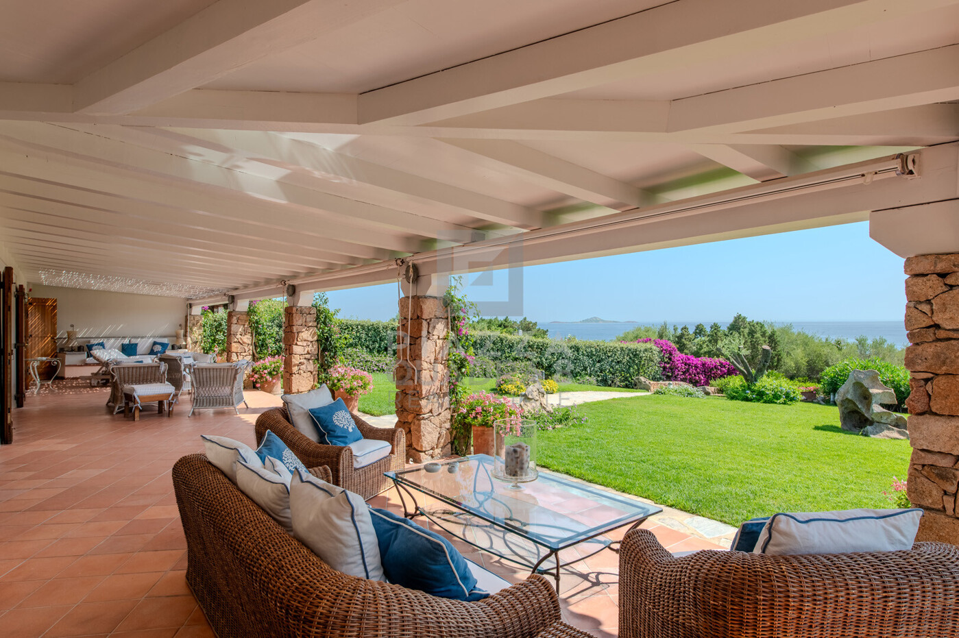 DSC_3732-HDR