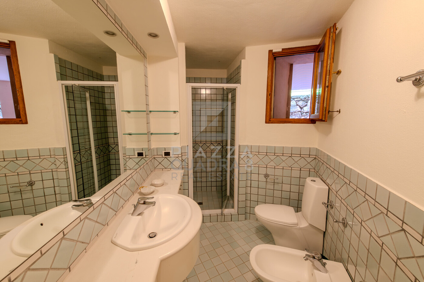 DSC_3866-HDR
