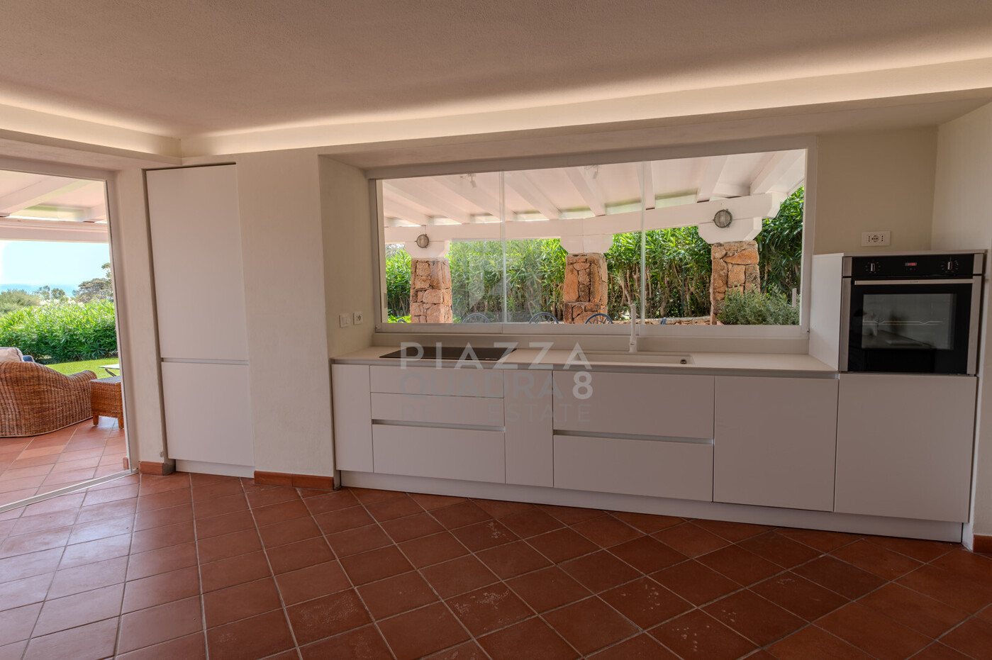 DSC_3932-HDR