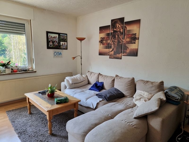 Wohnzimmer 1