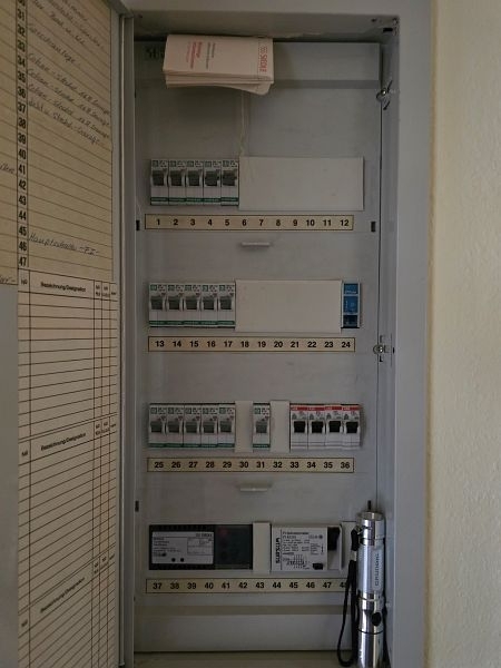 Elektro 2