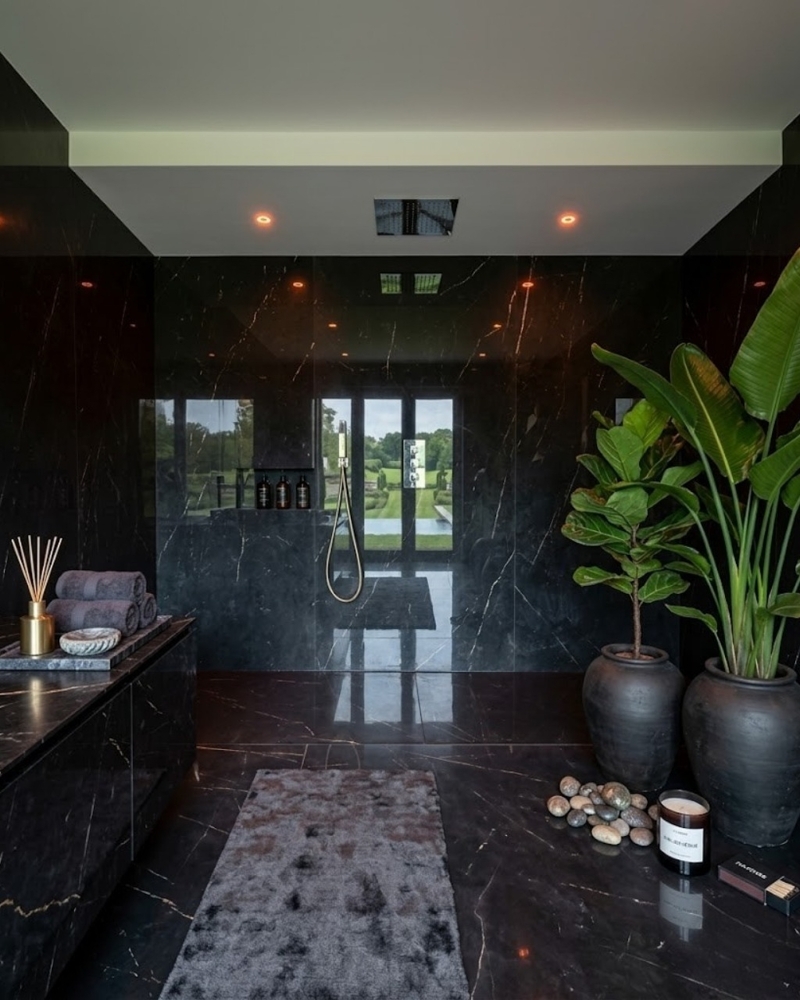 Wellnesszone Eltern 2