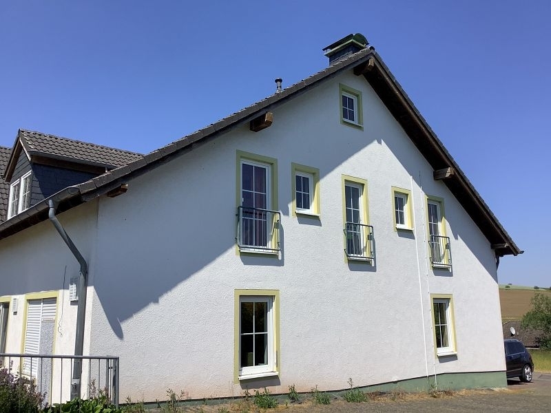 Seitenansicht 1