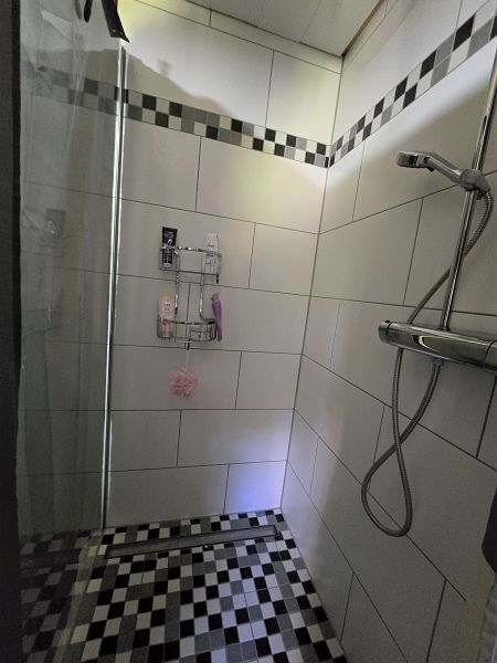 Wohnung 9