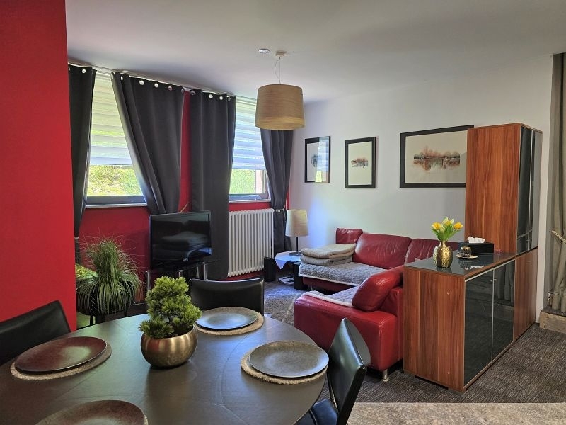 Wohnung 3