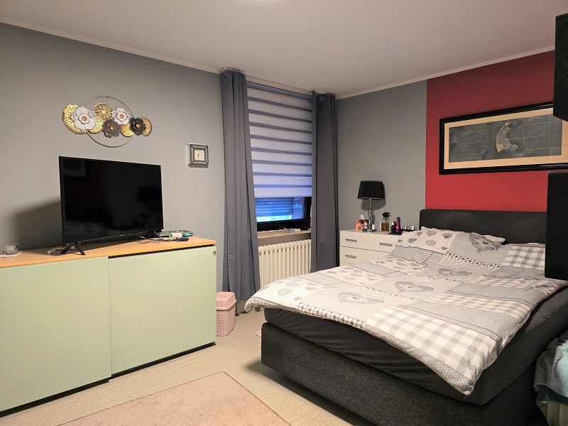 Wohnung 8