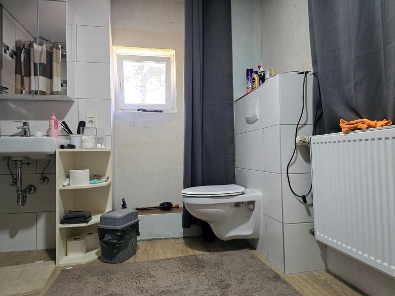 Wohnung 10