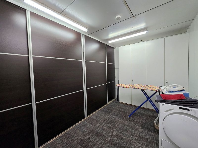 Wohnung 6