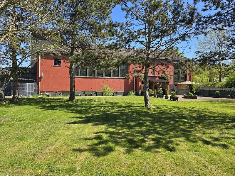 Seitenansicht 1
