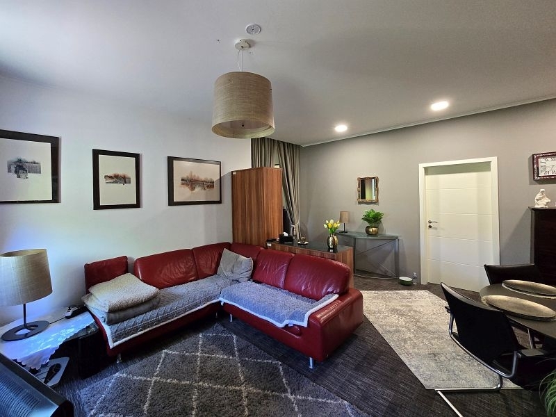 Wohnung 1