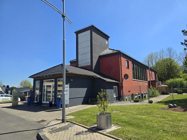 Ansicht 2