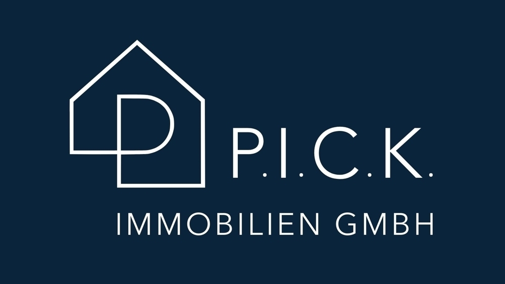 P.I.C.K. Immobilien GmbH