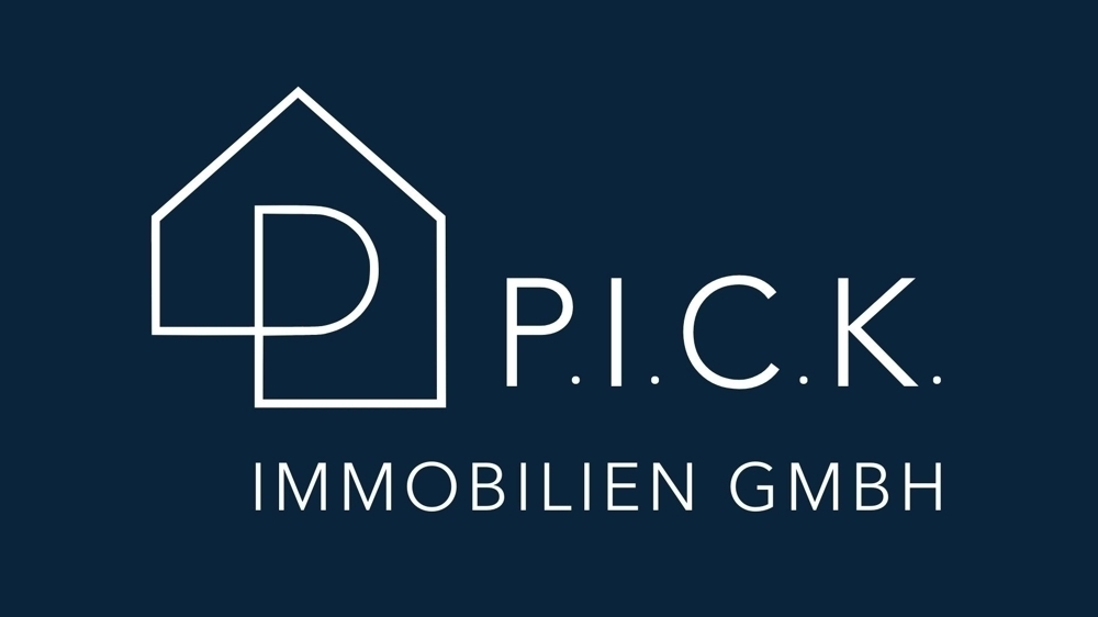 P.I.C.K. Immobilien GmbH