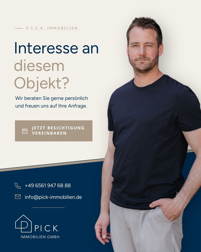 Ihr Ansprechpartner Sebastian Peters 