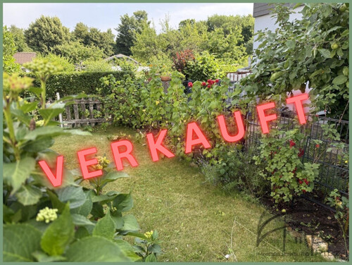 Verkauft Lodenheide 9a