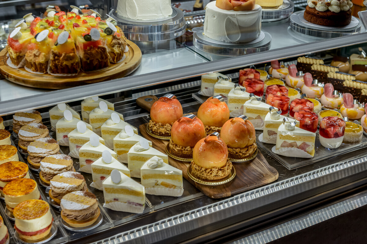 einzelhandel München / Haidhausen - PINNA REAL ESTATE: Ladenfläche am Pariser Platz in Toplage Haidhausen