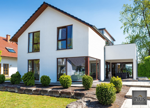 Hausfoto für Flyer Kopie