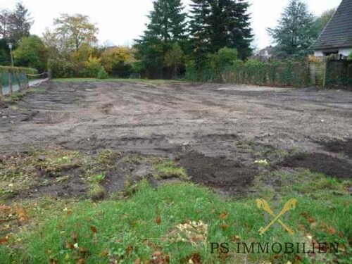 Bereit für Ihre Ideen