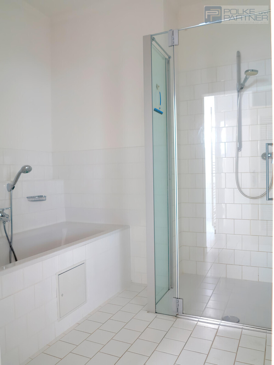 Badezimmer_