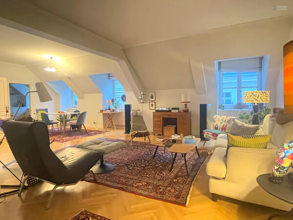 Wohnzimmer _3b