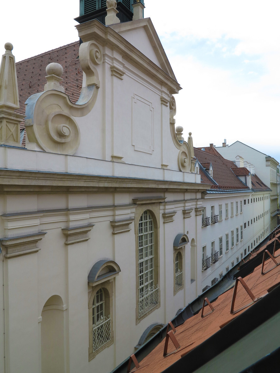 Ausblick_WZ