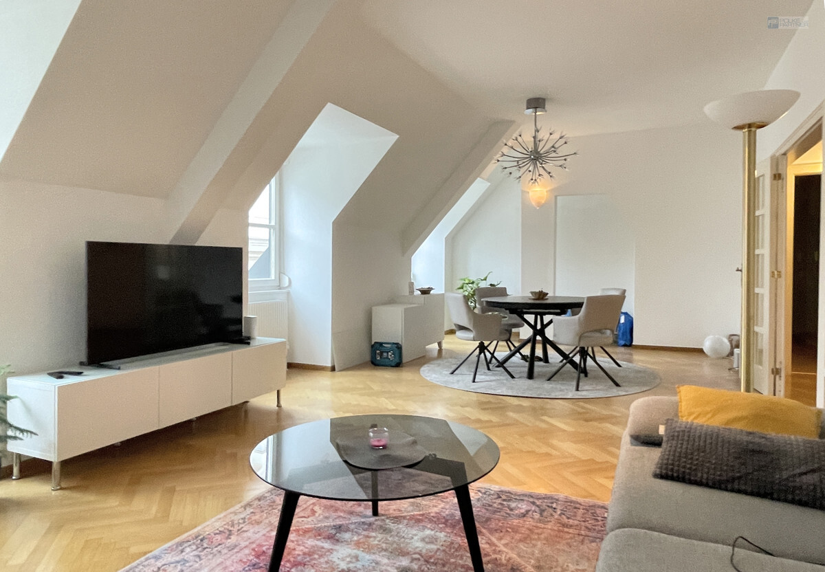 Wohnzimmer c