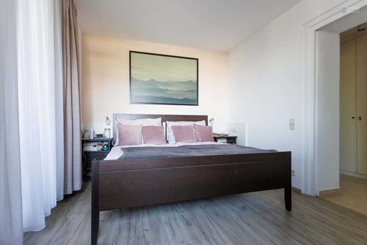 Gästezimmer