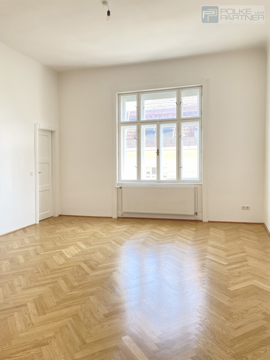 Zimmer 2
