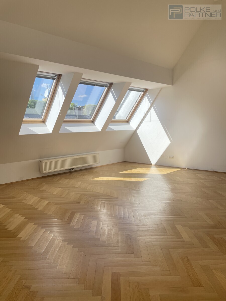 Wohnzimmer _1