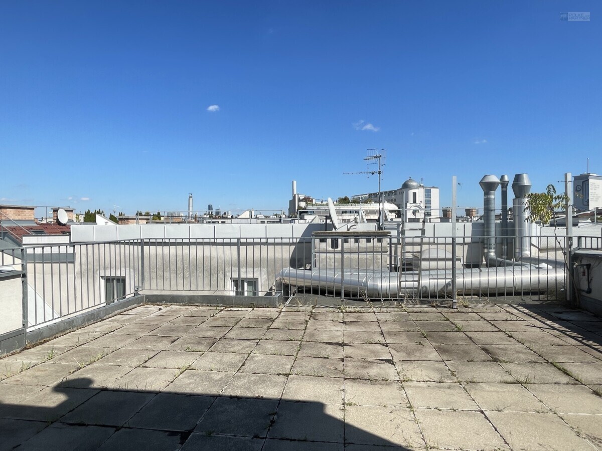 Terrasse _1