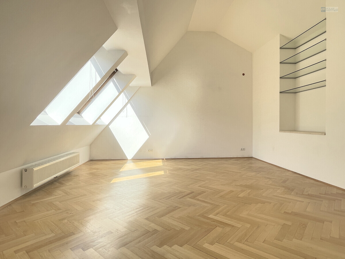 Wohnzimmer _2