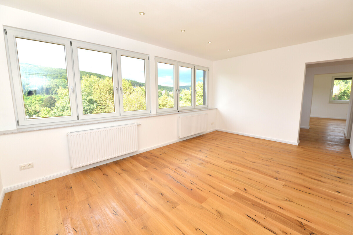DG Schlafzimmer07