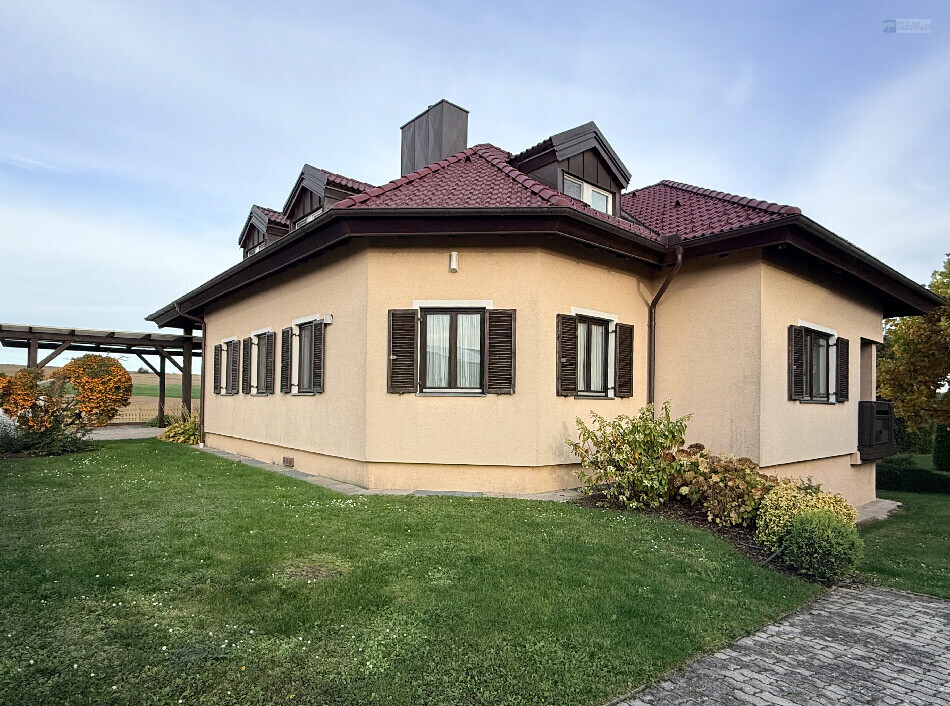 Gartenansichten, Pool, ..._Seite_1_Bild_0003