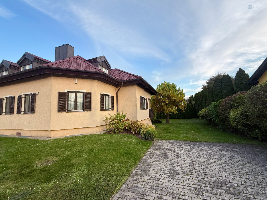  Golfanlage, Garage, Carport, Stellplatz Okt.25_Seite_2_Bild_0004