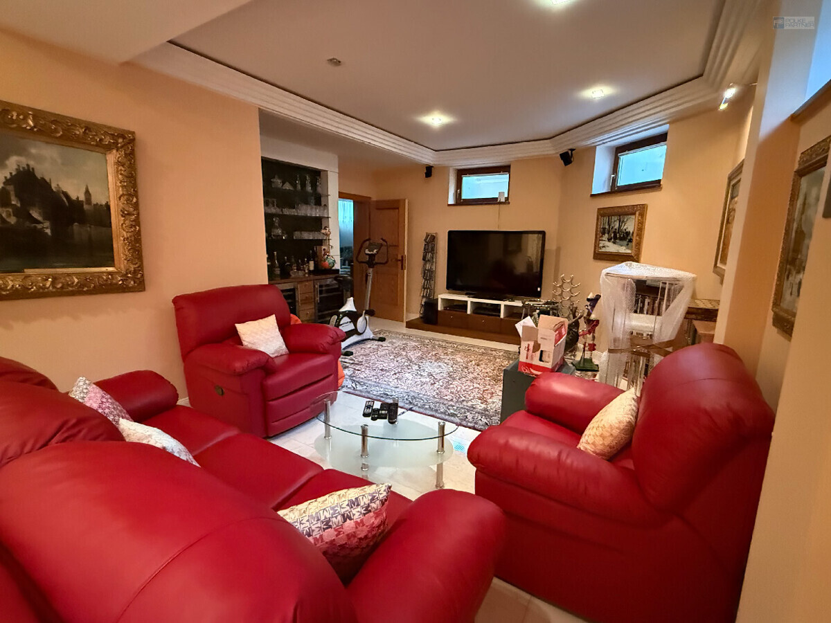 Freizeitraum Gartengeschoss_ Okt.25_Seite_1_Bild_0003