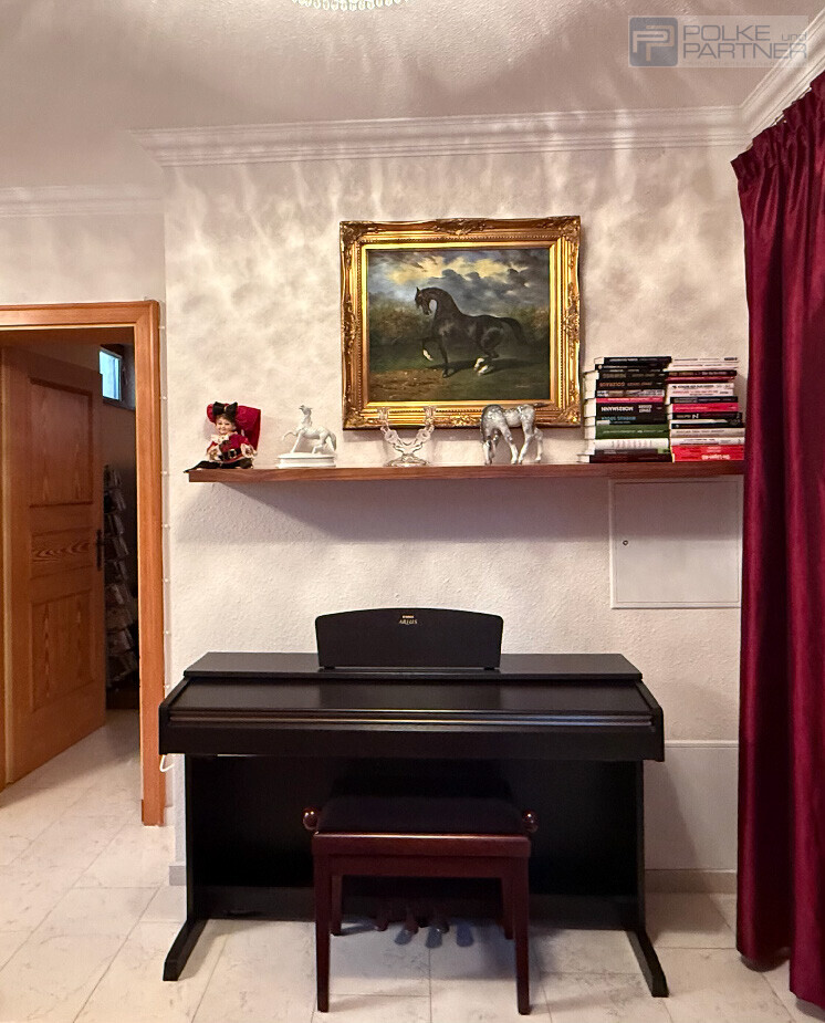 Bibliothek_ Okt.25_Seite_1_Bild_0006