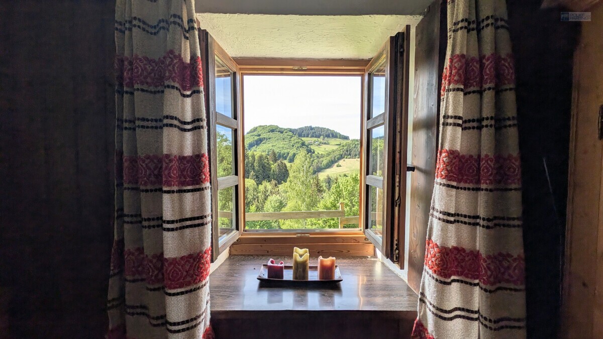 Ausblick