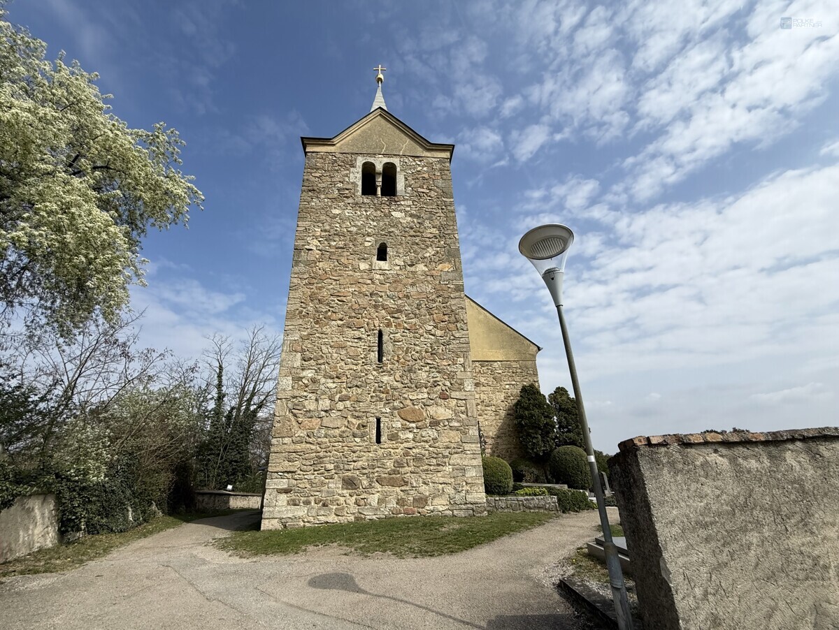 Kirche