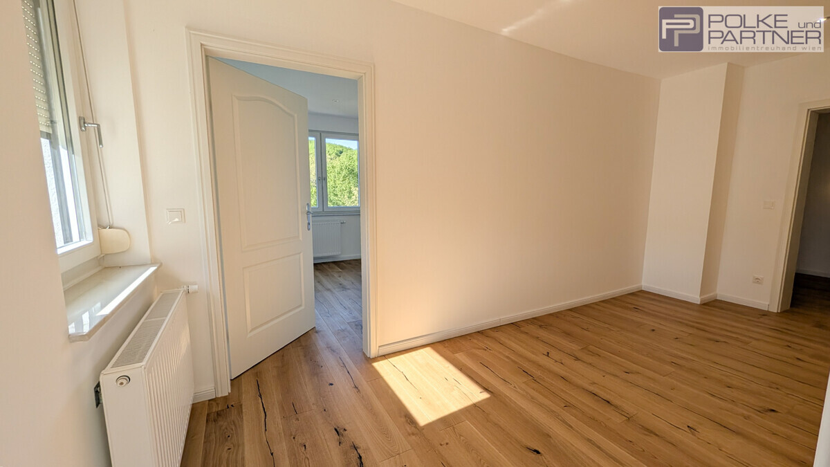 Foto unböbl-73