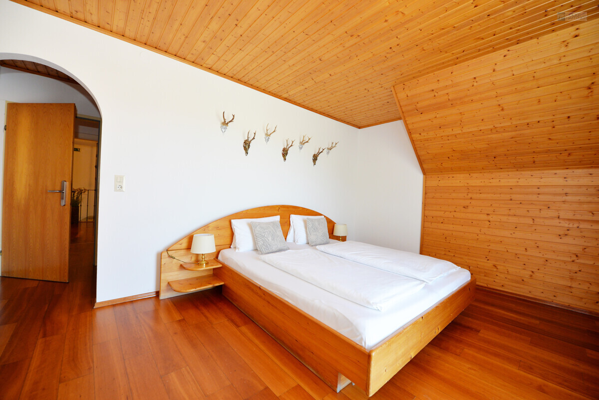 Gästezimmer