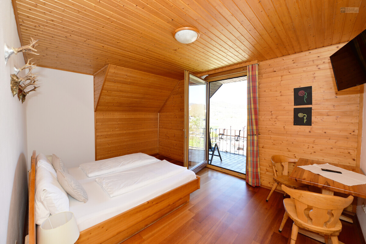 Gästezimmer