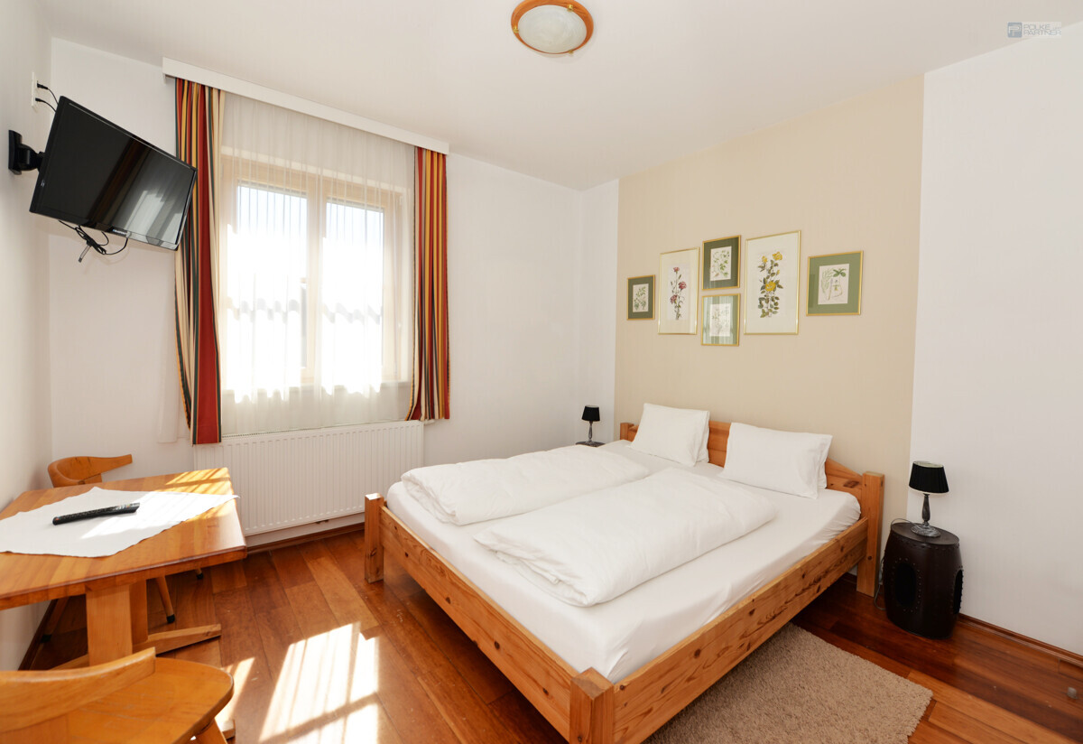 Gästezimmer