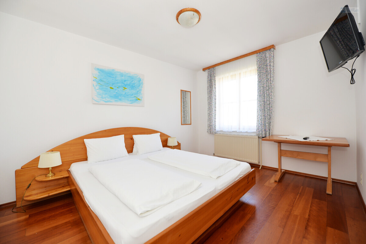 Gästezimmer