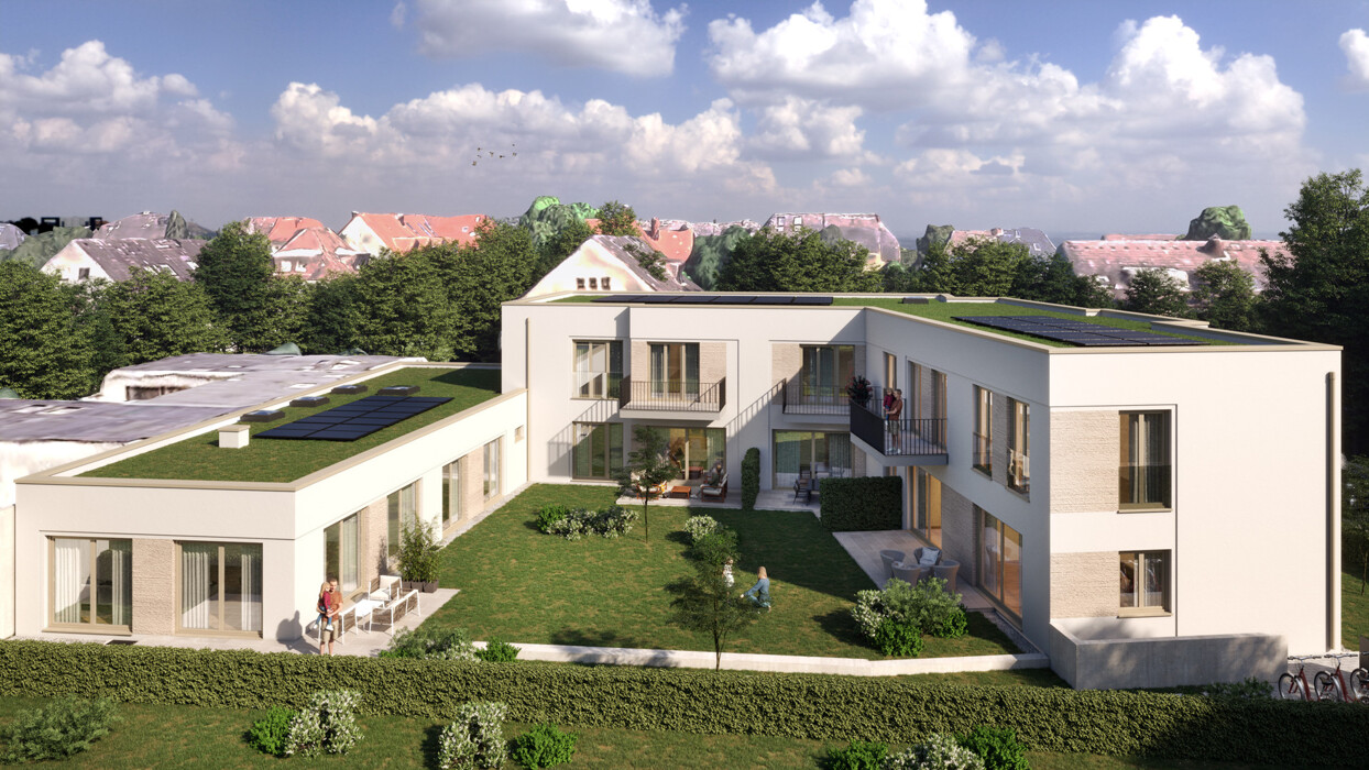 Außen Gartenseite_1